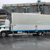 isuzu forward 2016 -ISUZU--Forward TKG-FRR90S2--FRR90-7091070---ISUZU--Forward TKG-FRR90S2--FRR90-7091070- image 16