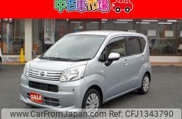 daihatsu move 2019 -DAIHATSU--Move LA150S--2017239---DAIHATSU--Move LA150S--2017239-