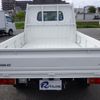 toyota townace-truck 2019 GOO_NET_EXCHANGE_0704331A30250509W002 image 5