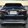 toyota harrier 2017 -TOYOTA--Harrier DBA-ZSU60W--ZSU60-0121934---TOYOTA--Harrier DBA-ZSU60W--ZSU60-0121934- image 14