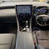 toyota alphard 2024 -TOYOTA--Alphard 6AA-AAHH40W--AAHH40-4001178---TOYOTA--Alphard 6AA-AAHH40W--AAHH40-4001178- image 2