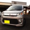 suzuki wagon-r 2014 -SUZUKI--Wagon R MH34S--955785---SUZUKI--Wagon R MH34S--955785- image 15