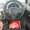 suzuki wagon-r 2012 -SUZUKI--Wagon R DBA-MH34S--MH34S-120753---SUZUKI--Wagon R DBA-MH34S--MH34S-120753- image 15