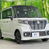 suzuki spacia 2020 -SUZUKI--Spacia DAA-MK53S--MK53S-683377---SUZUKI--Spacia DAA-MK53S--MK53S-683377- image 17