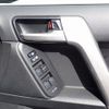toyota land-cruiser-prado 2019 CFJ1525125 image 12