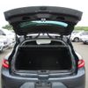 renault megane 2019 -RENAULT--Renault Megane ABA-BBM5M--VF1RFB001J0774307---RENAULT--Renault Megane ABA-BBM5M--VF1RFB001J0774307- image 13