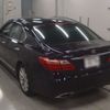 lexus ls 2010 -LEXUS 【那須 332ほ9179】--Lexus LS UVF45-5010398---LEXUS 【那須 332ほ9179】--Lexus LS UVF45-5010398- image 7