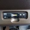 honda n-wgn 2021 CFJ1540548 image 23