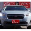 subaru xv 2017 -SUBARU 【春日井 300ﾄ9988】--Subaru XV DBA-GT7--GT7-047469---SUBARU 【春日井 300ﾄ9988】--Subaru XV DBA-GT7--GT7-047469- image 40