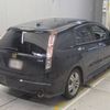 honda stream 2011 CFJ1657606 image 2