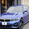 bmw 3-series 2019 quick_quick_3BA-5F20_WBA5F72040AK38144 image 1