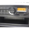 toyota toyoace 2020 GOO_NET_EXCHANGE_0840230A20250601T002 image 10