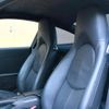 porsche 911 2008 CFJ1591408 image 28