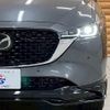 mazda cx-5 2022 CFJ1755817 image 10