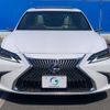 lexus es 2021 -LEXUS--Lexus ES AXZH11--AXZH11-1001610---LEXUS--Lexus ES AXZH11--AXZH11-1001610- image 40