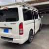 toyota hiace-van 2006 CFJ1855911 image 5