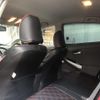 toyota prius 2010 CFJ1670435 image 28