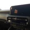 toyota land-cruiser-wagon 2024 CFJ1522686 image 11