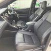 toyota harrier 2013 -TOYOTA--Harrier DBA-ZSU60W--ZSU60-0001105---TOYOTA--Harrier DBA-ZSU60W--ZSU60-0001105- image 10