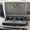 mitsubishi-fuso canter 2016 GOO_NET_EXCHANGE_0561411A30250505W001 image 29
