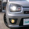 suzuki alto-works 2016 -SUZUKI--Alto Works DBA-HA36S--HA36S-875925---SUZUKI--Alto Works DBA-HA36S--HA36S-875925- image 5