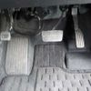 honda freed 2020 -HONDA--Freed 6AA-GB7--GB7-3112765---HONDA--Freed 6AA-GB7--GB7-3112765- image 47