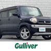 suzuki hustler 2019 -SUZUKI--Hustler DAA-MR41S--MR41S-380095---SUZUKI--Hustler DAA-MR41S--MR41S-380095- image 1