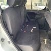 nissan cube 2012 TE1202 image 10