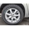 toyota probox 2016 GOO_JP_700080342430220326001 image 14
