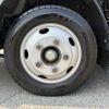 isuzu elf-truck 2015 CFJ1688927 image 33