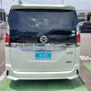 nissan serena 2017 -NISSAN--Serena GFC27--058578---NISSAN--Serena GFC27--058578- image 9