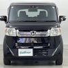 honda n-box-slash 2015 -HONDA--N BOX SLASH DBA-JF2--JF2-9000308---HONDA--N BOX SLASH DBA-JF2--JF2-9000308- image 19