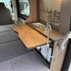 nissan clipper-van 2024 CFJ1787015 image 29