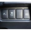 nissan dayz-roox 2017 -NISSAN--DAYZ Roox DBA-B21A--B21A-0300702---NISSAN--DAYZ Roox DBA-B21A--B21A-0300702- image 6