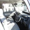 daihatsu tanto 2019 -DAIHATSU--Tanto 6BA-LA650S--LA650S-0033883---DAIHATSU--Tanto 6BA-LA650S--LA650S-0033883- image 13