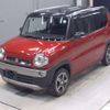 suzuki hustler 2014 -SUZUKI--Hustler MR31S-259492---SUZUKI--Hustler MR31S-259492- image 1