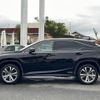 lexus rx 2016 -LEXUS--Lexus RX DAA-GYL20W--GYL20-0001558---LEXUS--Lexus RX DAA-GYL20W--GYL20-0001558- image 3