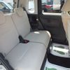 daihatsu move-canbus 2021 -DAIHATSU--Move Canbus 5BA-LA800S--LA800S-0270239---DAIHATSU--Move Canbus 5BA-LA800S--LA800S-0270239- image 14