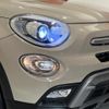 fiat 500x 2017 quick_quick_33414_ZFA3340000P552167 image 6