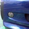 bmw 1-series 2006 -BMW 【尾張小牧 302ﾐ7536】--BMW 1 Series ABA-UF30--WBAUF92070PS90386---BMW 【尾張小牧 302ﾐ7536】--BMW 1 Series ABA-UF30--WBAUF92070PS90386- image 30