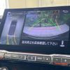 mitsubishi delica-d5 2023 -MITSUBISHI--Delica D5 3DA-CV1W--CV1W-4026998---MITSUBISHI--Delica D5 3DA-CV1W--CV1W-4026998- image 4
