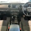 jeep wrangler 2021 CFJ1793354 image 7