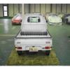 daihatsu hijet-truck 1993 -DAIHATSU--Hijet Truck V-S83P--S83P-139756---DAIHATSU--Hijet Truck V-S83P--S83P-139756- image 36