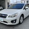 subaru impreza-wagon 2013 -SUBARU--Impreza Wagon DBA-GP2--GP2-013767---SUBARU--Impreza Wagon DBA-GP2--GP2-013767- image 15