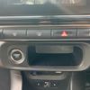 citroen c3 2018 CFJ1820284 image 18