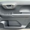 honda n-wgn 2023 -HONDA 【広島 582ｶ5645】--N WGN JH3--1234491---HONDA 【広島 582ｶ5645】--N WGN JH3--1234491- image 21