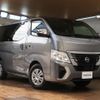 nissan caravan-van 2022 -NISSAN--Caravan Van CBF-VR2E26--VR2E26-161740---NISSAN--Caravan Van CBF-VR2E26--VR2E26-161740- image 1