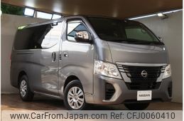 nissan caravan-van 2022 -NISSAN--Caravan Van CBF-VR2E26--VR2E26-161740---NISSAN--Caravan Van CBF-VR2E26--VR2E26-161740-