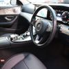 mercedes-benz e-class 2016 CFJ1744068 image 12
