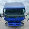 mitsubishi-fuso canter 2015 -MITSUBISHI--Canter TKG-FEB90--FEB90-531285---MITSUBISHI--Canter TKG-FEB90--FEB90-531285- image 3